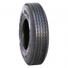 Гуми 5.00-10 10PLY Гуми 5.00-10 10PLY