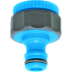 Бърза връзка Aquacraft вътрешна резба
