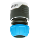Бърза връзка 1/2 Aquacraft Бърза връзка 1/2 Aquacraft