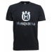 Тракторна косачка Husqvarna TC 138L