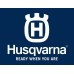 Акумулаторен верижен трион Husqvarna Aspire C15X KIT