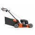 Самоходна моторна косачка Husqvarna Lc 356VP Самоходна моторна косачка Husqvarna Lc 356VP