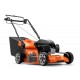 Самоходна моторна косачка Husqvarna Lc 356VP