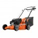 Самоходна моторна косачка Husqvarna Lc 356VP Самоходна моторна косачка Husqvarna Lc 356VP
