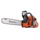 Моторен трион Husqvarna 365 X-TORQ