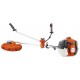 Храсторез Husqvarna 135R