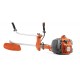 Професионален храсторез Husqvarna 555RXT