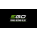 Самоходна косачка EGO LM 2020E