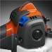 Моторна коса Husqvarna 525 RX