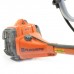 Професионален храсторез Husqvarna 545RX Професионален храсторез Husqvarna 545RX