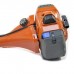 Професионален храсторез Husqvarna 545RX Професионален храсторез Husqvarna 545RX