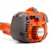 Професионален храсторез Husqvarna 545RX Професионален храсторез Husqvarna 545RX