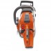 Моторен трион Husqvarna 562XP