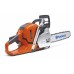 Моторен трион Husqvarna 562XP