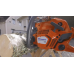 Моторен трион Husqvarna 130 Моторен трион Husqvarna 130
