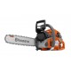 Моторен трион Husqvarna 560 XP