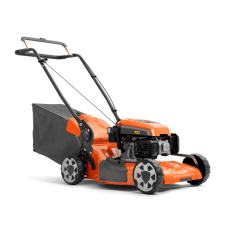 Моторна косачка Husqvarna LC 151
