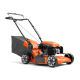 Моторна косачка Husqvarna LC 151 Моторна косачка Husqvarna LC 151
