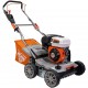 Моторен аератор Ruris Rxh999 Моторен аератор Ruris Rxh999