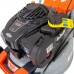 Самоходна косачка RURIS RX333S Briggs & Stratton Engine Самоходна косачка RURIS RX333S Briggs & Stratton Engine