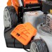 Самоходна косачка RURIS RX333S Briggs & Stratton Engine Самоходна косачка RURIS RX333S Briggs & Stratton Engine