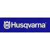 Сгъваем овощарски трион Husqvarna 220 mm. Сгъваем овощарски трион Husqvarna 220 mm.