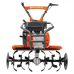Мотокултиватор Husqvarna TF 230