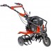 Мотокултиватор Husqvarna TF 230