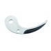 Овощарска ножица Bellota 3505-23 Овощарска ножица Bellota 3505-23