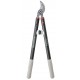 Професионална ножица Bellota 3578D-75 Професионална ножица Bellota 3578D-75