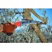 Овощарски трион Bellota 450 - 13 Овощарски трион Bellota 450 - 13