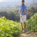 Плоскоерез NaturOvert 467011
