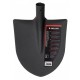 Крива лопата Bellota 5552-26sm Крива лопата Bellota 5552-26sm