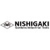 Ножица за клони Nishigaki N - 154 Ножица за клони Nishigaki N - 154