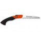 Сгъваем овощарски трион Husqvarna 220 mm. Сгъваем овощарски трион Husqvarna 220 mm.