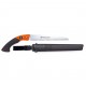 Овощарски трион Husqvarna 240 mm. Овощарски трион Husqvarna 240 mm.